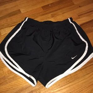Women’s Nike Tempo Running Shorts